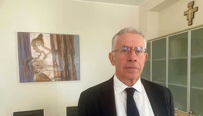 vitangelo-dattoli-direttore-sanitario-miulli