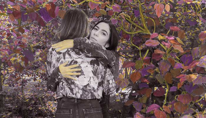 © ALESSIA ROLLO_PERUGIA_FEDERICA E LUCIA