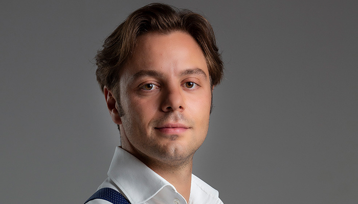 Jacopo Vagaggini_1