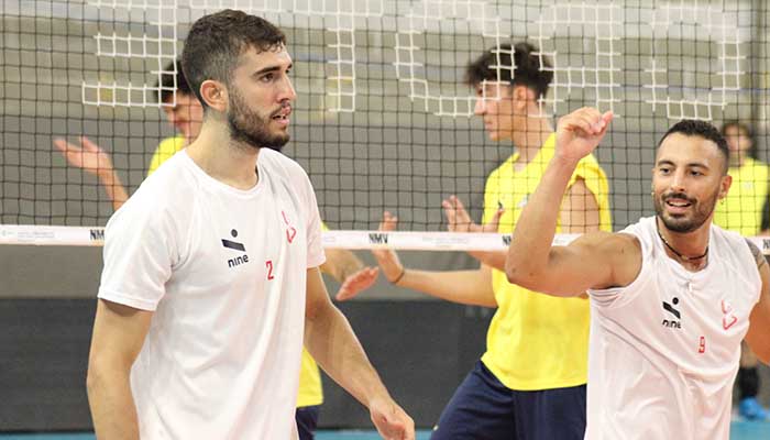 LORENZO PASQUALI (2)