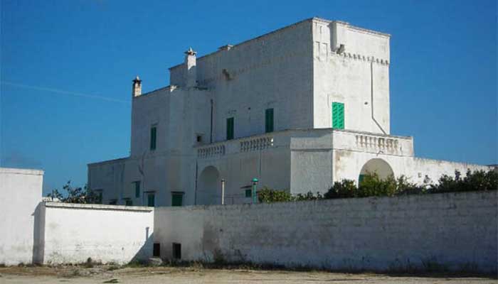 Masseria-Lamalunga_reference