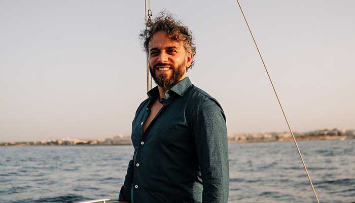 PAOLO PACE 9