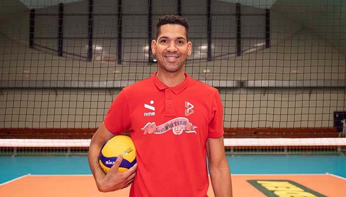 WILLIAMS PADURA DIAZ 2