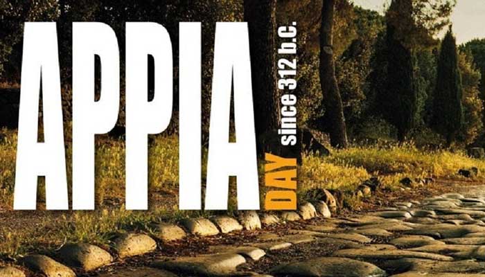 appiaday1024x512