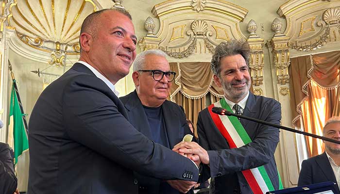 cittadinanza corvino 2