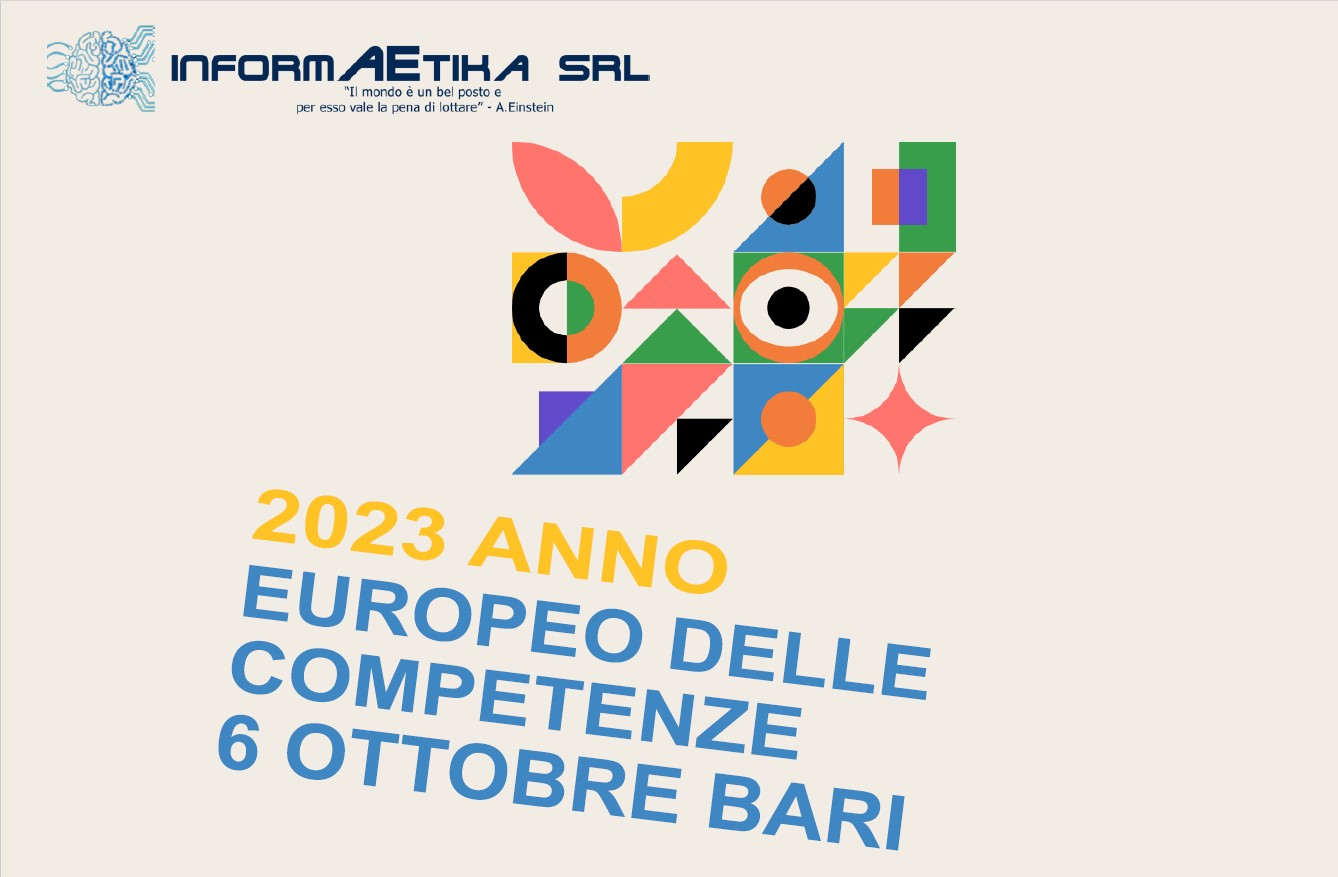 convegno_competenze_061023