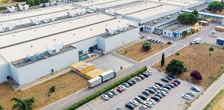 Galante, continua la raccolta di firme contro il termovalorizzatore a Ginosa