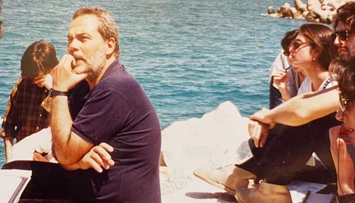franco-cassano-conf