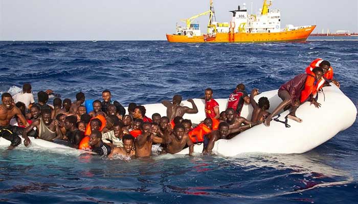 gommone-migranti-lampedusa