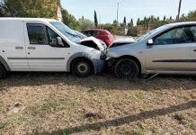 Incidente stradale e indennizzo: Cassazione, si al risarcimento anche se l’altro veicolo non è assicurato