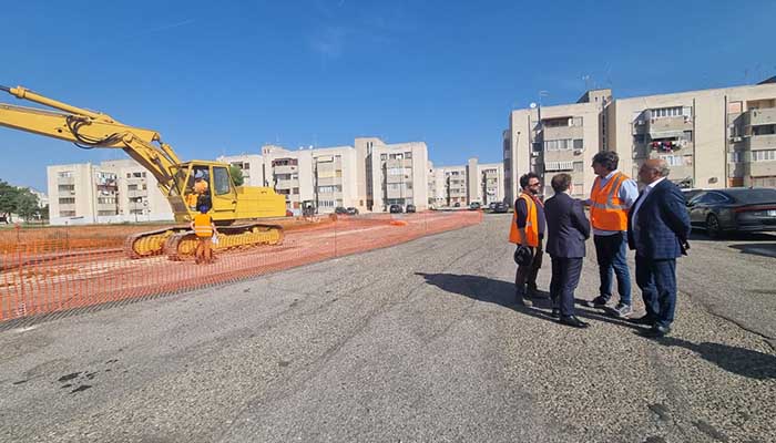lavori_aqp_taranto