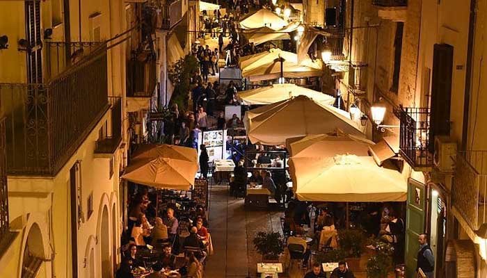 movida-bari