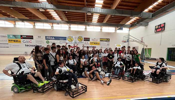 oltre sport 15-10
