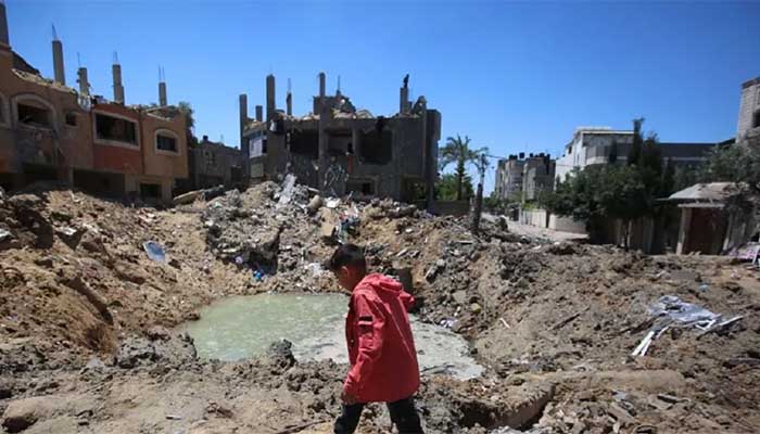 palestina-gaza