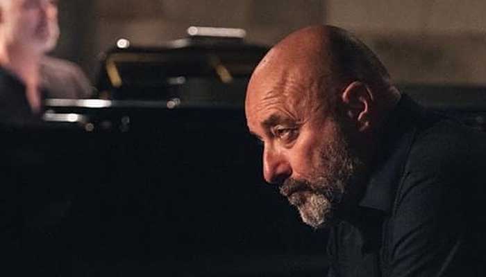 paolo panaro