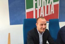 Tariffe RSA Puglia: Mazzotta (FI) presenta mozione urgente in Regione