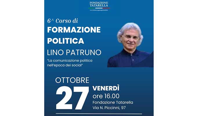 patruno
