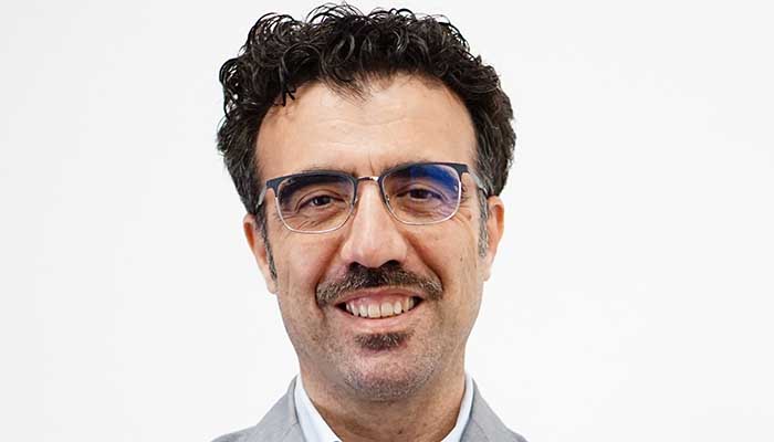 pietro palermo