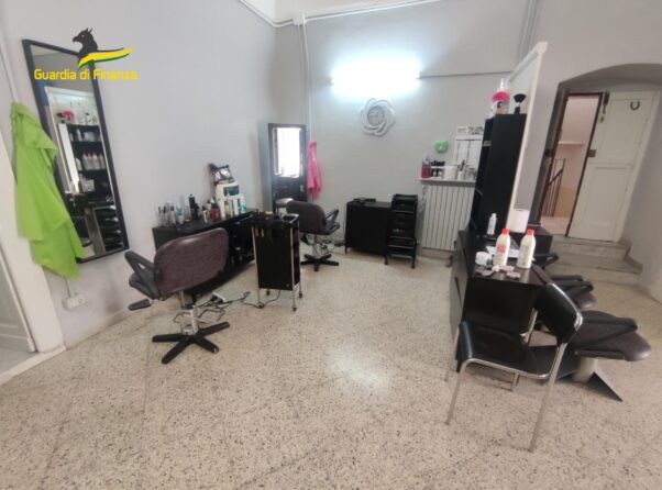 salone-parrucchiere
