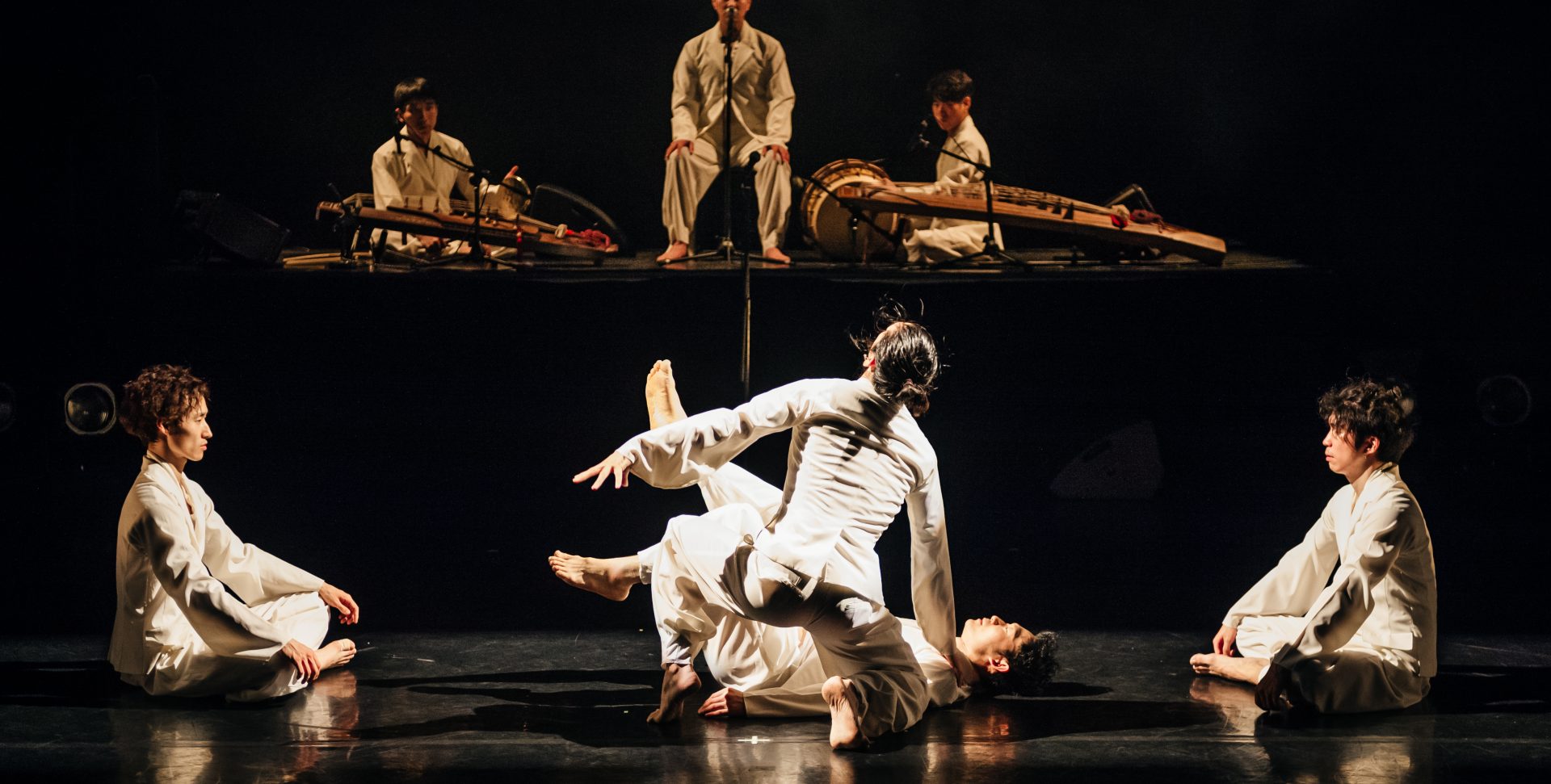sok_do_teatro_kismet