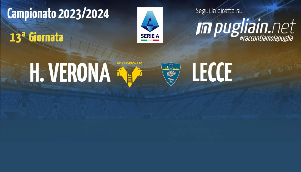 13_VERONA_LECCE_serie_A_23.24