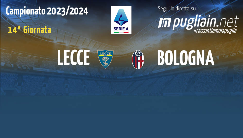 14_LECCE_BOLOGNA_serie_A_23.24