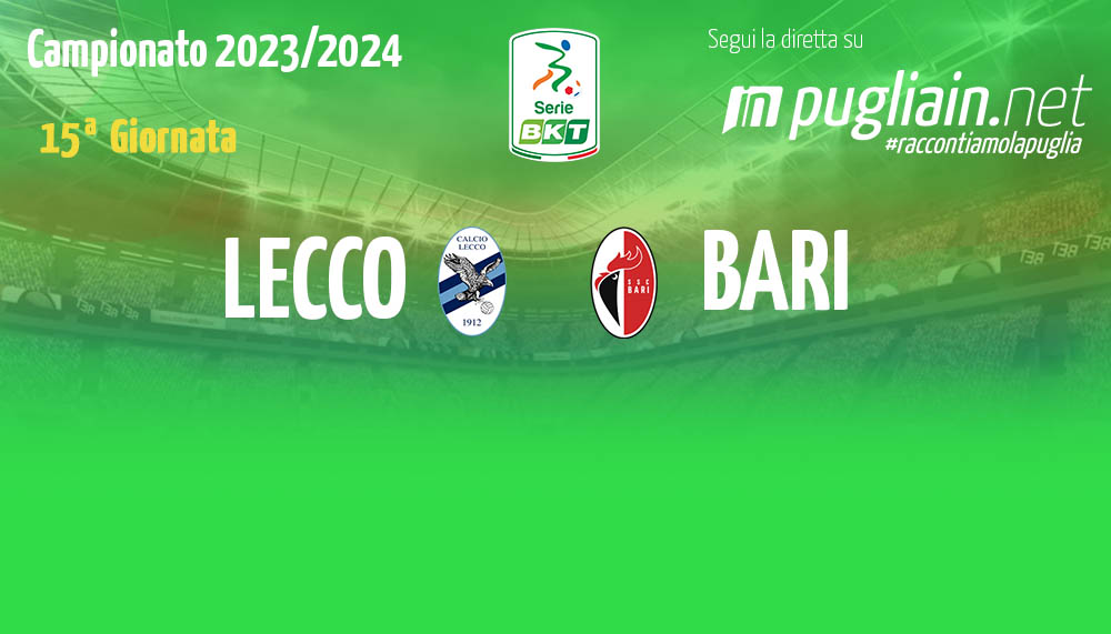 15_LECCO_BARI_serie_B_23.24