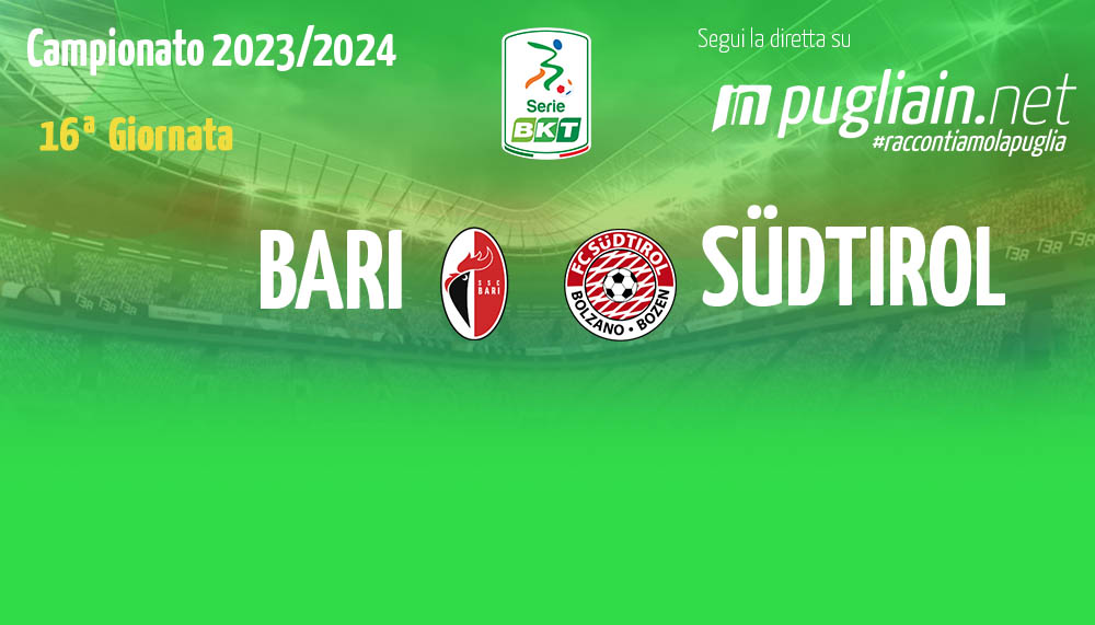 16_BARI_SUDTIROL_serie_B_23.24