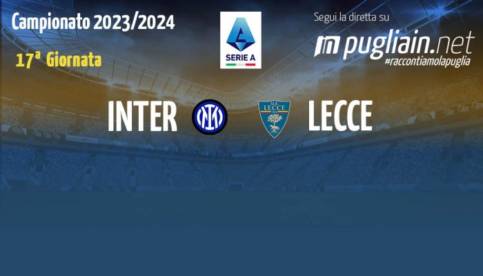 17_INTER_LECCE_serie_A_23.24