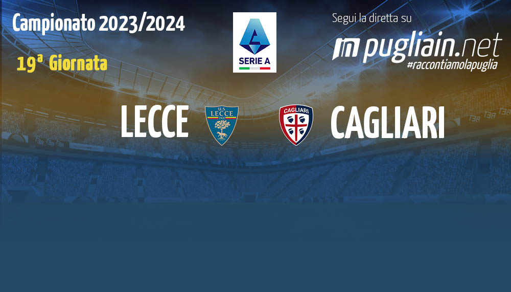 19_LECCE_CAGLIARI_serie_A_23.24