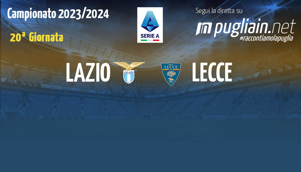 20_LAZIO_LECCE_serie_A_23.24