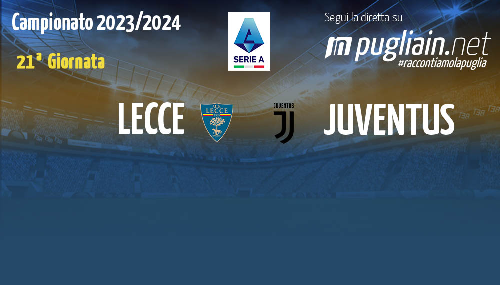 21_LECCE_JUVENTUS_serie_A_23.24
