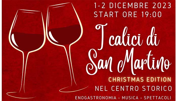 Bordeaux Illustrato Degustazione Vino Invito (Poster (verticale)