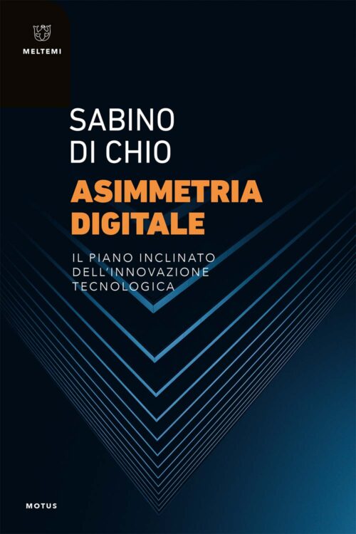 COVER-motus-di-chio-asimmetria-digitale-500x750