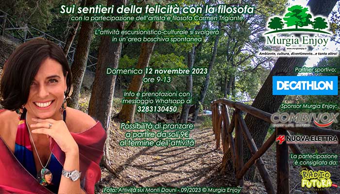 Locandina