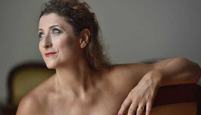 Maria Grazia Schiavo (1)