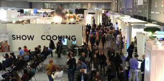 Bari, al via l’edizione 2023 di Promessi Sposi con il taglio del nastro