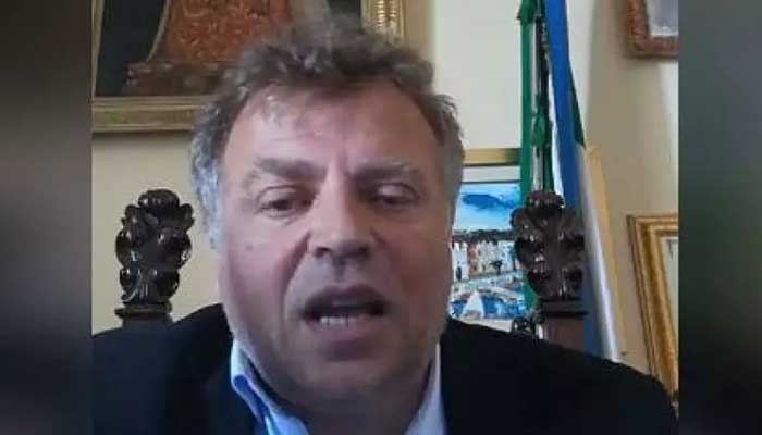 antonio_tutolo