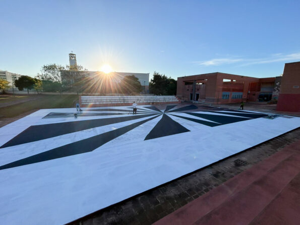 campo-1