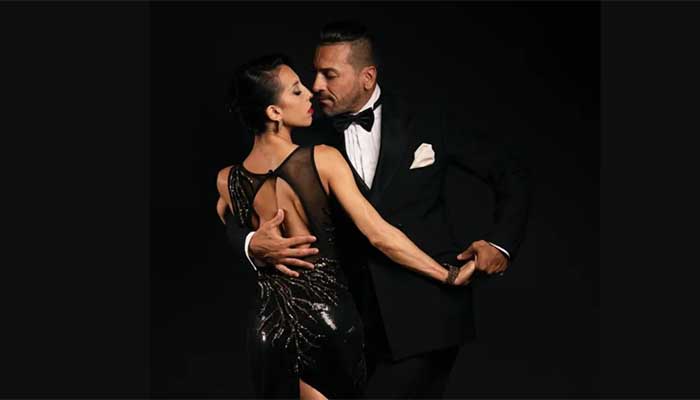 constanza-vieyto-y-ricardo-astrada