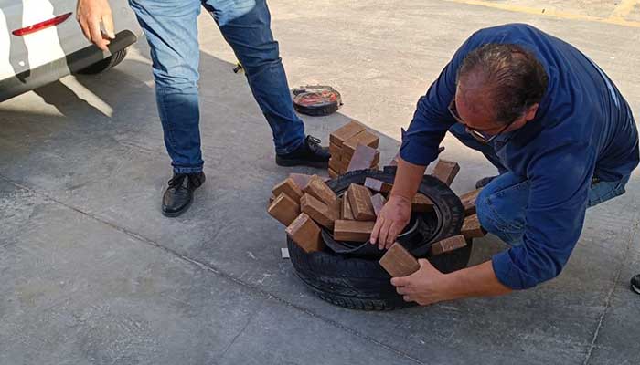 finanza-sequestro-droga-lecce