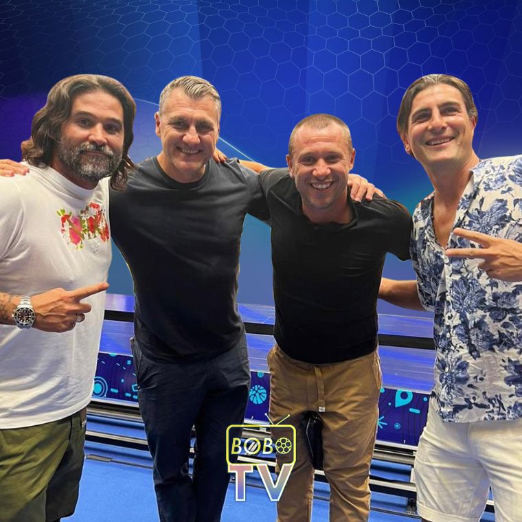 foto-BOBO-TV-SHOW