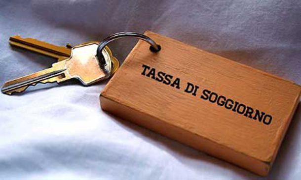 hfrcg_tassa-soggiorno-610x366