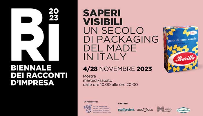 saperi invisibili