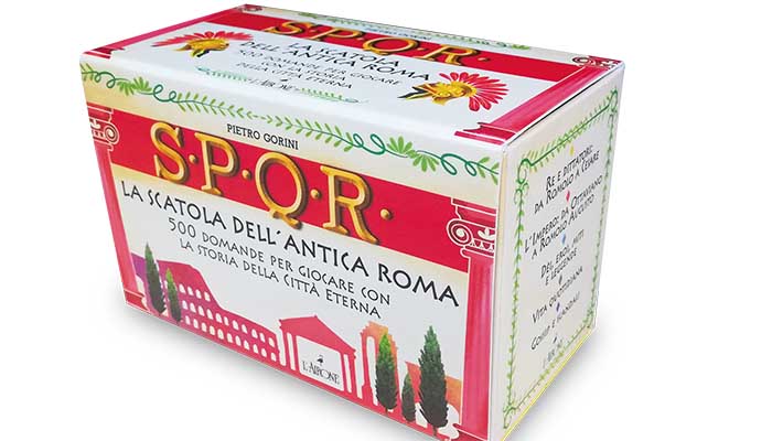 spqr