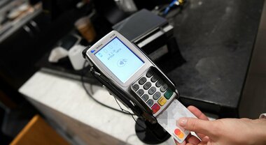 7007791_24175545_pos_tabaccai