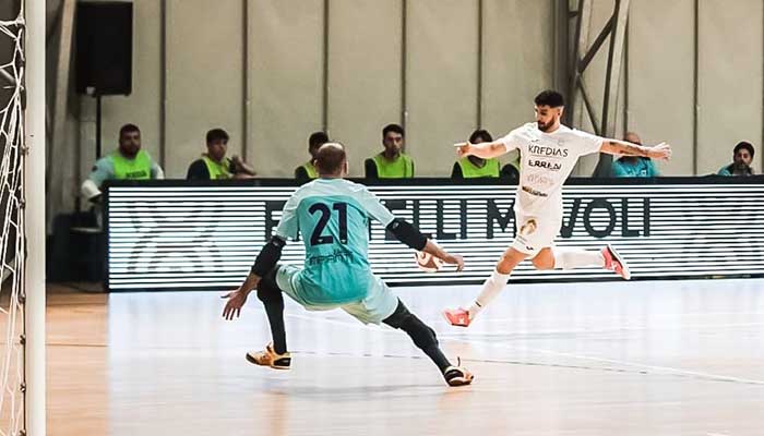 Baldassarre_vs_taranto