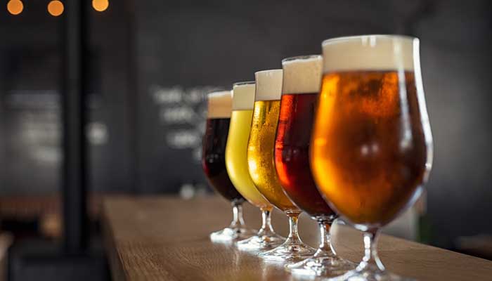Birra-artigianale
