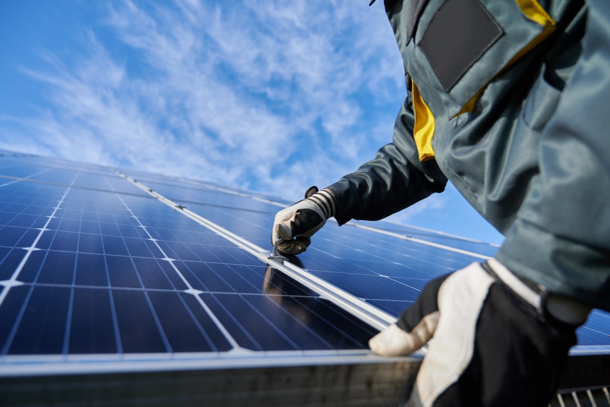 Lavori-efficientamento-energetico-quali-sono