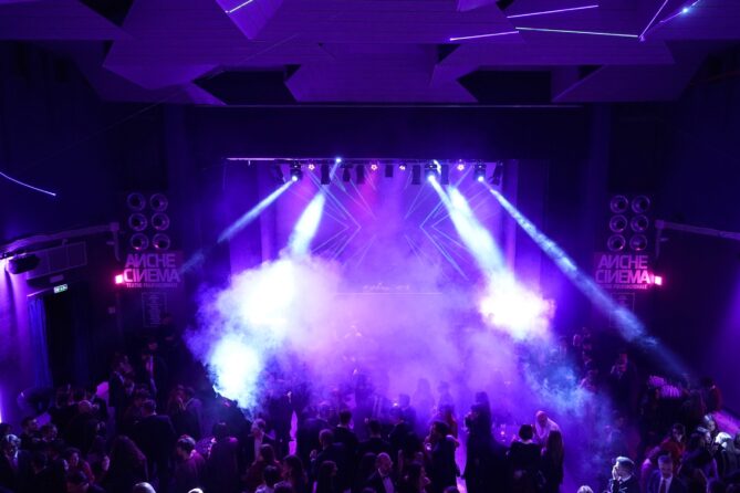 SOUNDCIAK (2)